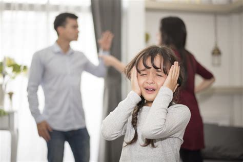 ouderverstoting narcisme|4 Dingen Die Je Moet Doen Bij Ouderverstoting